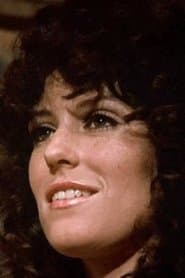 Melanie (uncredited)