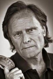 Duncan Foster