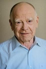 Jupp Oswald
