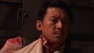 Episode 24