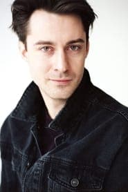 Radek Zawadzki