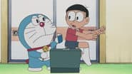 Episode 11