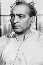 Swami