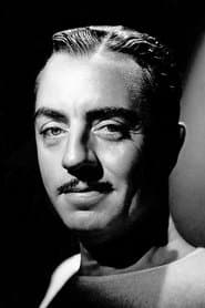 Lev Andreyev