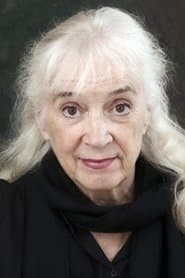 Marianne