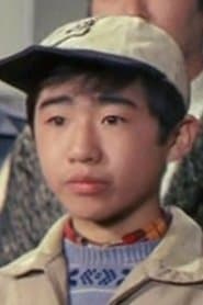 Hiroshi Kitayama