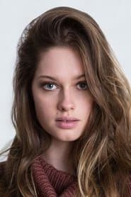 Addison Brandon