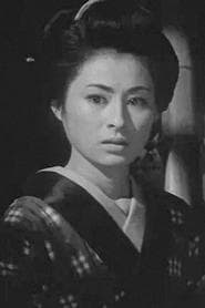 Shima Shimamoto