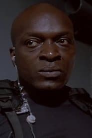 Damien