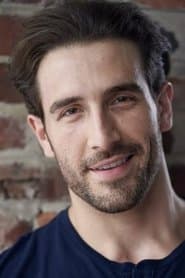 Jared Clark