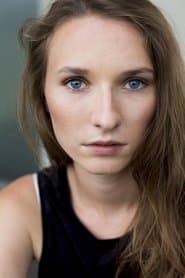 Annas Tochter