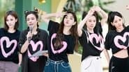 S4 · First Look at 3th Public Performance