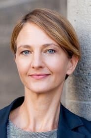 Kerstin
