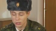 Серія 71