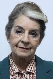 Tia Lurdinha
