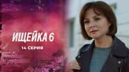Серія 14