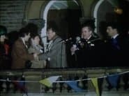 Серія 1