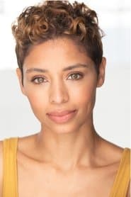 Maddie Sotarez