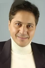 Deepak Malhotra