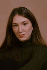 Rita