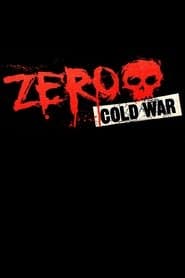 Zero - Cold War