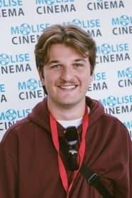 Membro della troupe