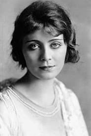 Agnes Fanning