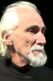 Nonno di Saro