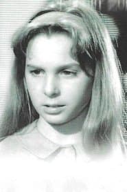 Marthe DuBois
