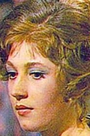 Мельпомена