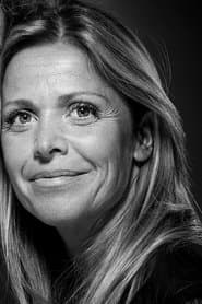 L'ex du capitaine