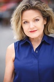 Denise Feinway