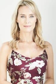 Denise Holobinko
