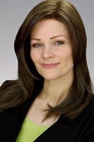 Sheryl Cooper