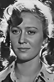 Ārija