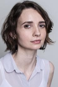 Rebecca Faraway