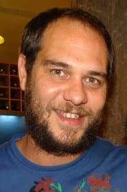 Zé Gordinho