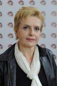 Princess Wiolinka (voice)