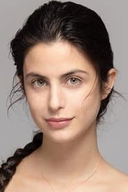 Guenda