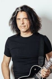 Guitars