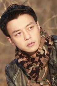 Li Zheng