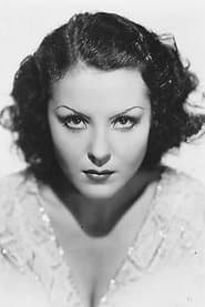 Vera Marcal