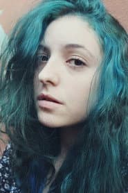 Alicia