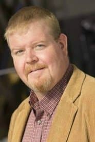 Aidan Flynn