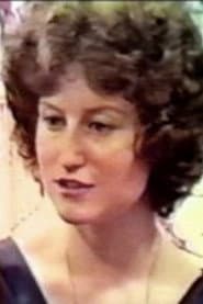 Jill