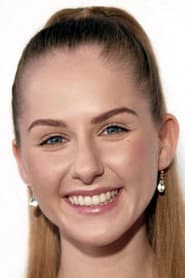 Mia