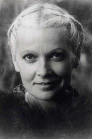 Madelon