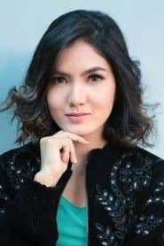Istri Burhan