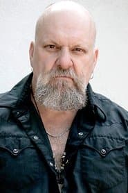 Stuart