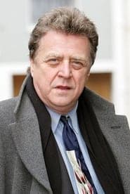 Jack Snr.
